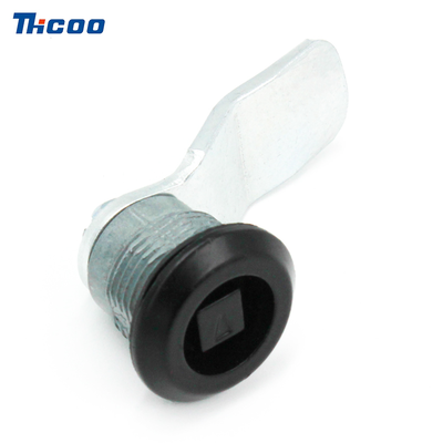 Anti-Vibration Tool Type Cam Lock-A602