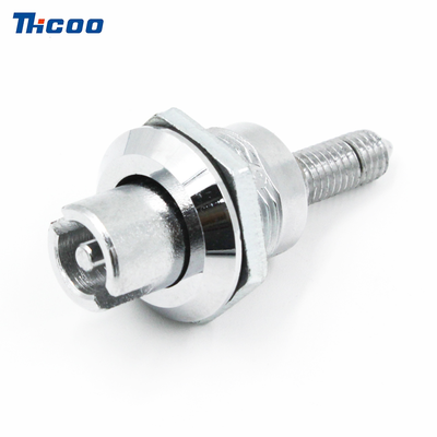 Tool Type Screw Tension Lock-A6051-6053
